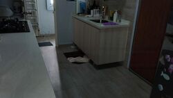 Kim Sia Court (D9), Apartment #503267021